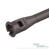 CRUSADER M723 14.5 Inch One Piece Outer Steel Barrel - WGC Shop