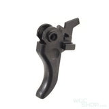 CRUSADER MP5 & G3 GBB Rifle Steel Tigger CR-VF22-0014 - WGC Shop