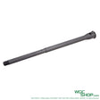 CRUSADER One Piece Steel Outer Barrel for T91 GBB Airsoft-WGC Shop