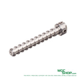 CRUSADER P7 Gas Piston CR-VF31-0028 - WGC Shop