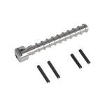 CRUSADER P7M13 Delay Rod