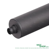 CRUSADER PPK Barrel Extension Kit CR-VF31-0021 - WGC Shop