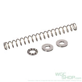 CRUSADER Spring Guide Bearing Set for Ultra Carry II GBB Airsoft CR-VF32-0003 - WGC Shop