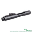 CRUSADER Steel Bolt Carrier Set fot T91 GBB Airsoft-WGC Shop