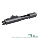 CRUSADER Steel Bolt Carrier Set fot T91 GBB Airsoft-WGC Shop