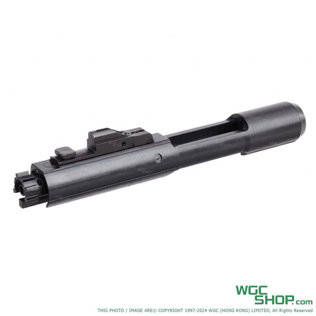CRUSADER Steel Bolt Carrier Set fot T91 GBB Airsoft-WGC Shop
