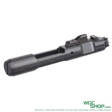 CRUSADER Steel Bolt Carrier Set fot T91 GBB Airsoft-WGC Shop