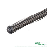 CRUSADER Steel Bolt Set for UMAREX / VFC MP5K V2 GBB Airsoft-WGC Shop