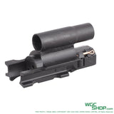 CRUSADER Steel Bolt Set for UMAREX / VFC MP5K V2 GBB Airsoft-WGC Shop