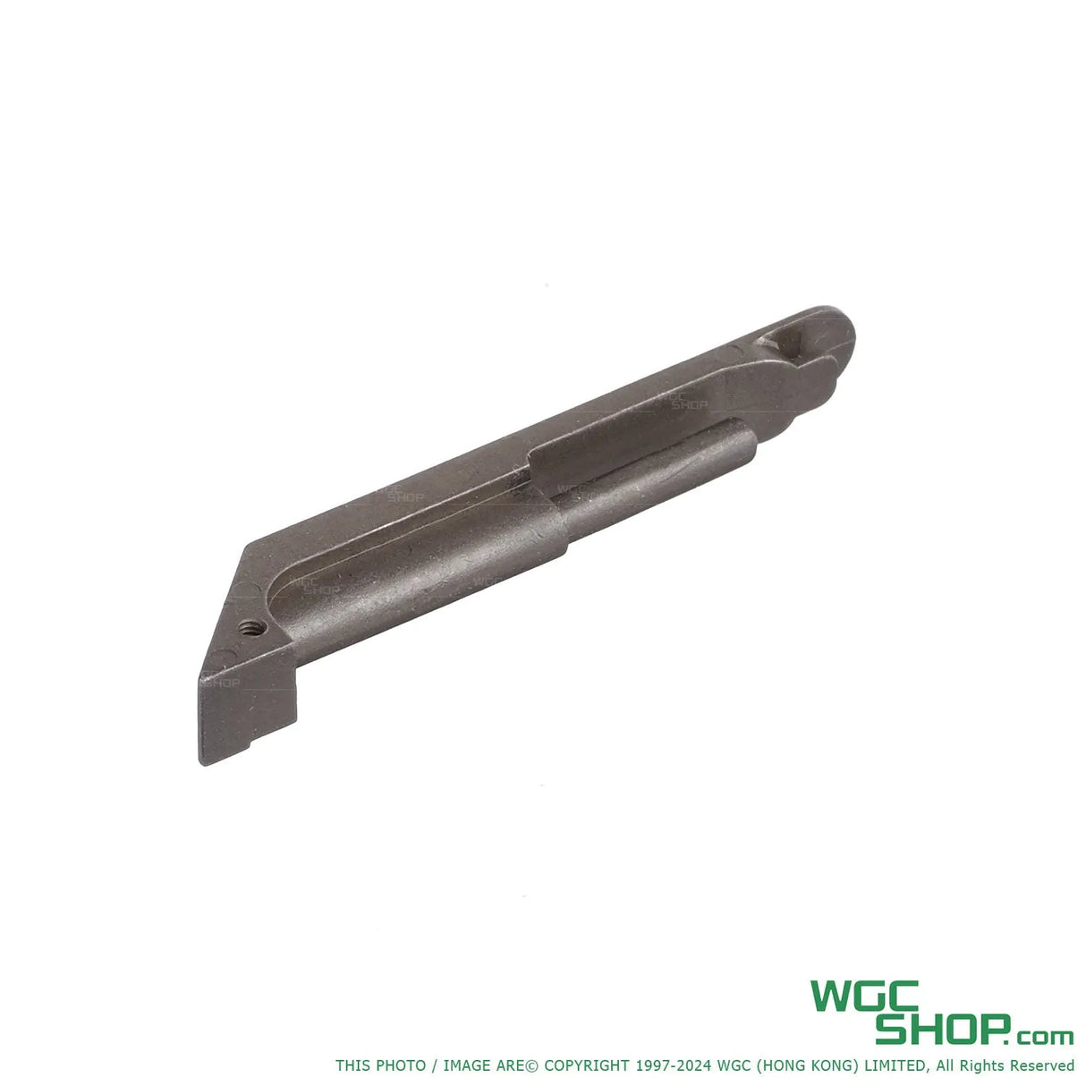 CRUSADER Steel Extractor for UMAREX / VFC USP GBB Airsoft-WGC Shop