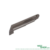 CRUSADER Steel Extractor for UMAREX / VFC USP GBB Airsoft-WGC Shop