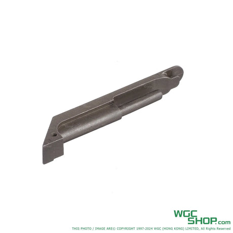CRUSADER Steel Extractor for UMAREX / VFC USP GBB Airsoft-WGC Shop