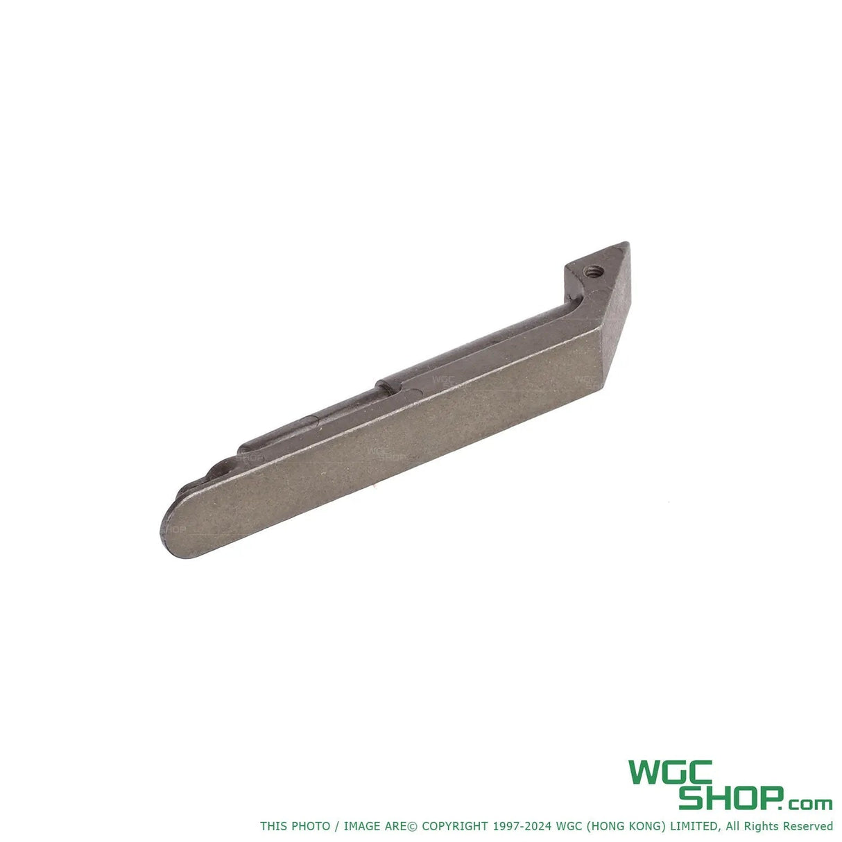 CRUSADER Steel Extractor for UMAREX / VFC USP GBB Airsoft-WGC Shop