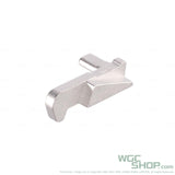 CRUSADER Steel Knocker Lock for VFC Glock GBB Airsoft Series - WGC Shop
