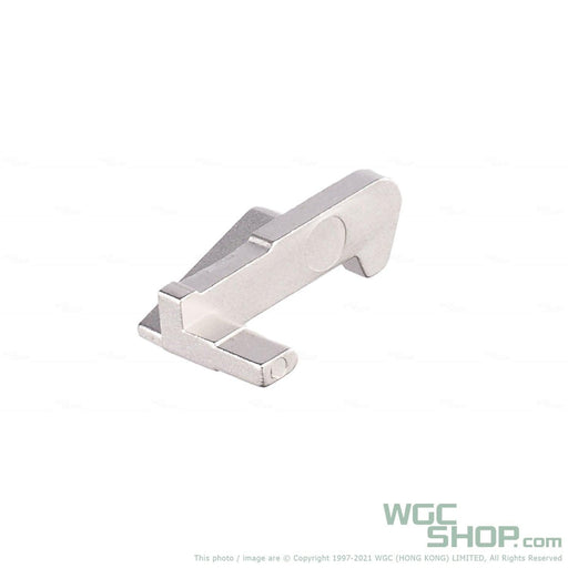 CRUSADER Steel Knocker Lock for VFC Glock GBB Airsoft Series - WGC Shop