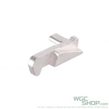 CRUSADER Steel Knocker Lock for VFC Glock GBB Airsoft Series - WGC Shop