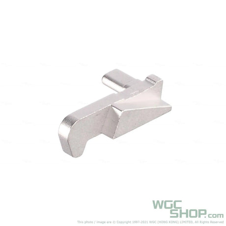 CRUSADER Steel Knocker Lock for VFC Glock GBB Airsoft Series - WGC Shop