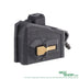 CTM AAP-01 / Glock HPA M4 Magazine Adapter - WGC Shop