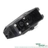 CTM AAP-01 / Glock HPA M4 Magazine Adapter - WGC Shop