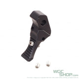 CTM CNC Aluminum Athletics Trigger for AAP-01 GBB Airsoft - WGC Shop