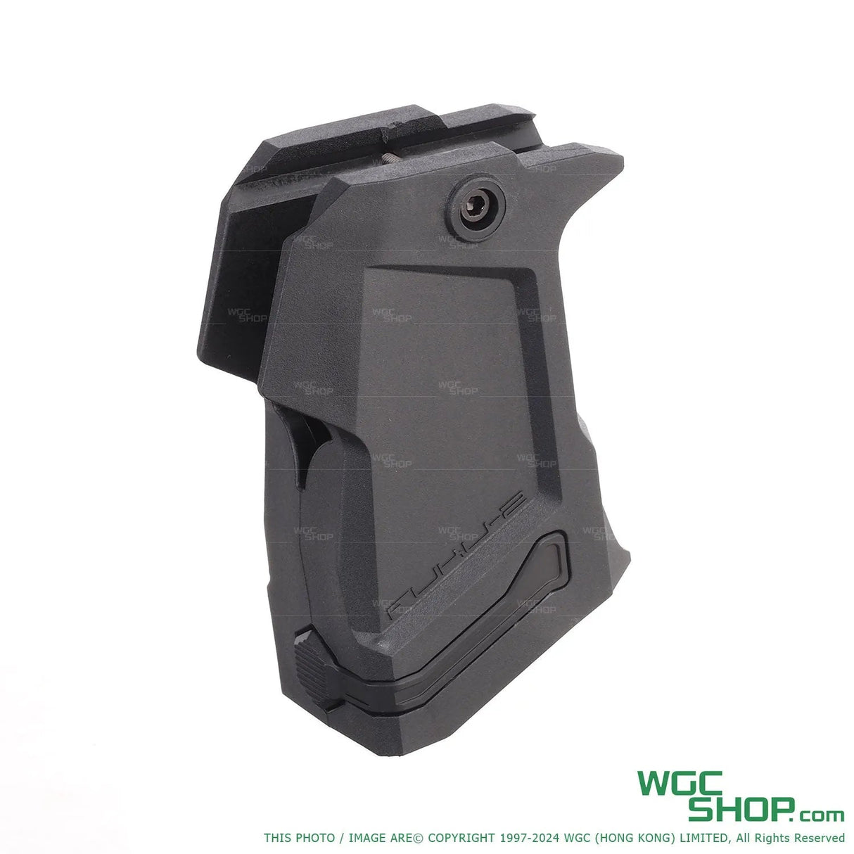 CTM Fuku-2 Magazine Holder Grip-WGC Shop
