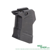 CTM Fuku-2 Magazine Holder Grip-WGC Shop