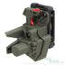 CTM Hi-Capa Holster - WGC Shop