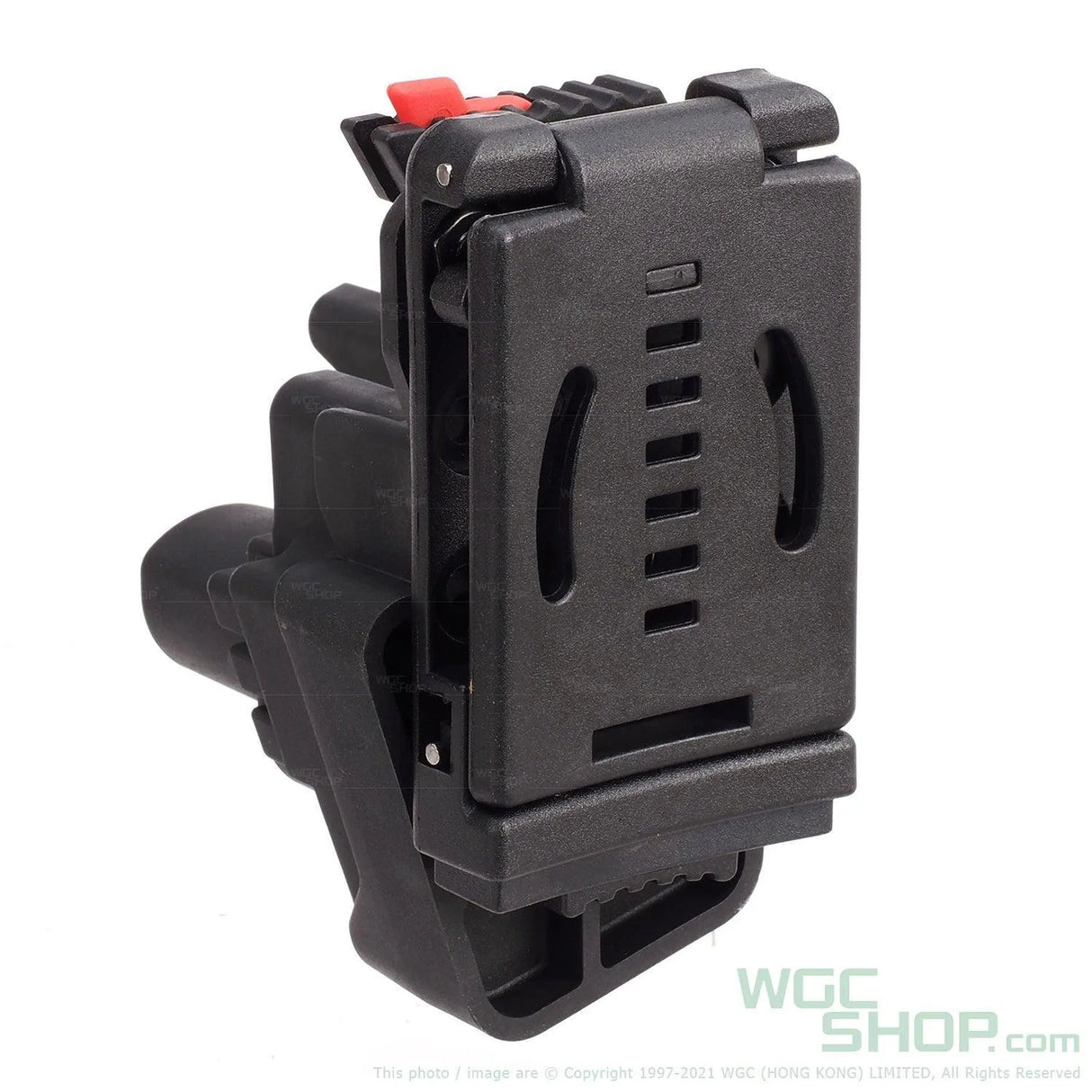 CTM Hi-Capa Holster - WGC Shop