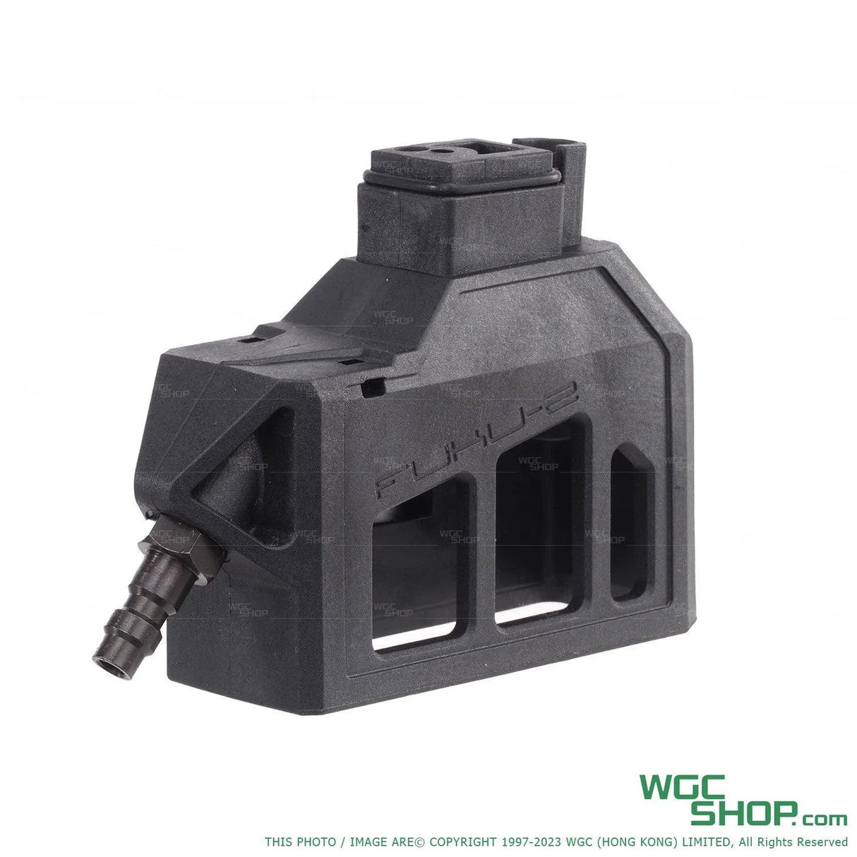 CTM Hi-Capa HPA M4 Magazine Adapter - WGC Shop