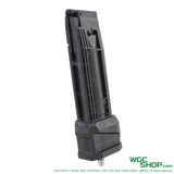 CTM HPA M4XIMUS Kit for MARUI Hi-Capa GBB