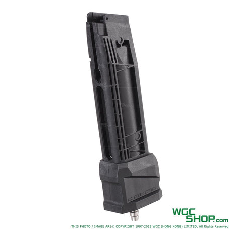 CTM HPA M4XIMUS Kit for MARUI Hi-Capa GBB