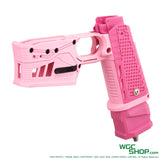 CTM HPA M4XIMUS Kit for MARUI Hi-Capa GBB