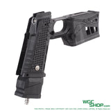 CTM HPA M4XIMUS Kit for MARUI Hi-Capa GBB