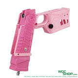 CTM HPA M4XIMUS Kit for MARUI Hi-Capa GBB