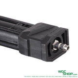 CTM HPA M4XIMUS Kit for MARUI Hi-Capa GBB