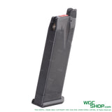 CYBERGUN CANIK SFx RIVAL 24Rds Gas Airsoft Magazine CG-MAG-0014 - WGC Shop