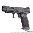 CYBERGUN CANIK SFx RIVAL GBB Airsoft - EMG Licensed Black CG-PT-0041 - WGC Shop