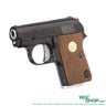 CYBERGUN COLT Junior .25 ACP GBB Airsoft - WGC Shop