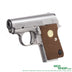 CYBERGUN COLT Junior .25 ACP GBB Airsoft - WGC Shop