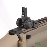 CYBERGUN / GUNS MODIFY SCAR L MK2 GBB Airsoft ( 2nd Batch / 6MM Marking )-