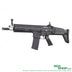 CYBERGUN / GUNS MODIFY SCAR L MK2 GBB Airsoft ( 1st Batch )-GMF-GBR-B02-WGC Shop