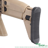 CYBERGUN / GUNS MODIFY SCAR L MK2 GBB Airsoft ( 2nd Batch / 6MM Marking )-