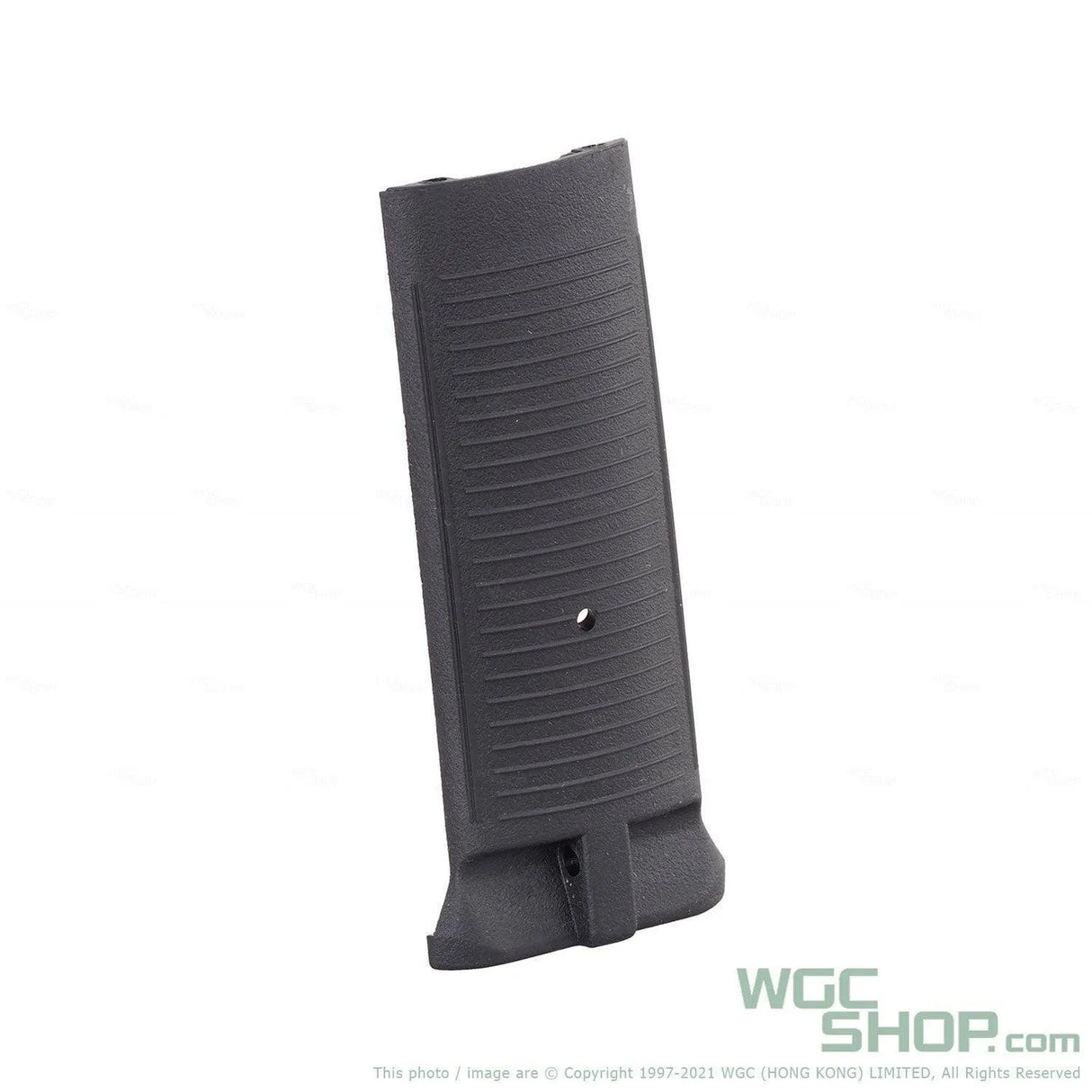 CYBERGUN / VFC FNX-45 Tactical GBB Airsoft - WGC Shop