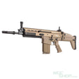 CYBERGUN / VFC MK17 GBB Airsoft ( Batch - SEP 2025 ) Tan VFC-CB2-MK17-TN02 - WGC Shop