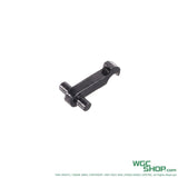 CYBERGUN / WE Original Parts - Desert Eagle GBB Hop - Up Arm ( DE0069 ) CG-PT-DE0069 - WGC Shop