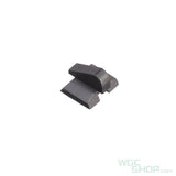 CYBERGUN / WE Original Parts - Front Sight for Desert Eagle GBB Airsoft ( DE0048 ) CG-PT-DE0048 - WGC Shop