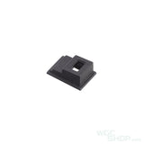 CYBERGUN / WE Original Parts - Gas Route Rubber for Desert Eagle GBB Airsoft ( DE0095 ) CG-PT-DE0095 - WGC Shop