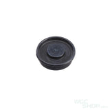 CYBERGUN / WE Original Parts - Piston for Desert Eagle GBB Airsoft ( DE0055 ) CG-PT-DE0055 - WGC Shop