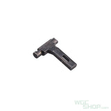 CYBERGUN / WE Original Parts - Valve Knocker for Desert Eagle GBB Airsoft ( DE0017 ) CG-PT-DE0017 - WGC Shop