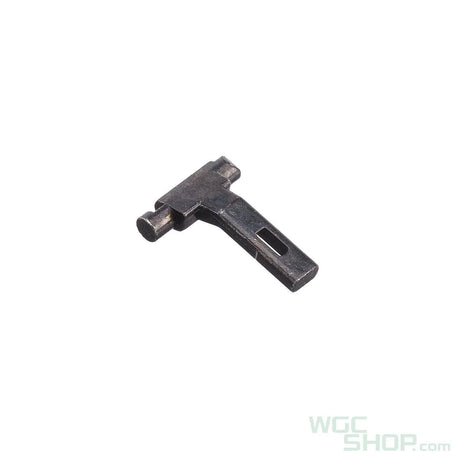 CYBERGUN / WE Original Parts - Valve Knocker for Desert Eagle GBB Airsoft ( DE0017 ) - WGC Shop